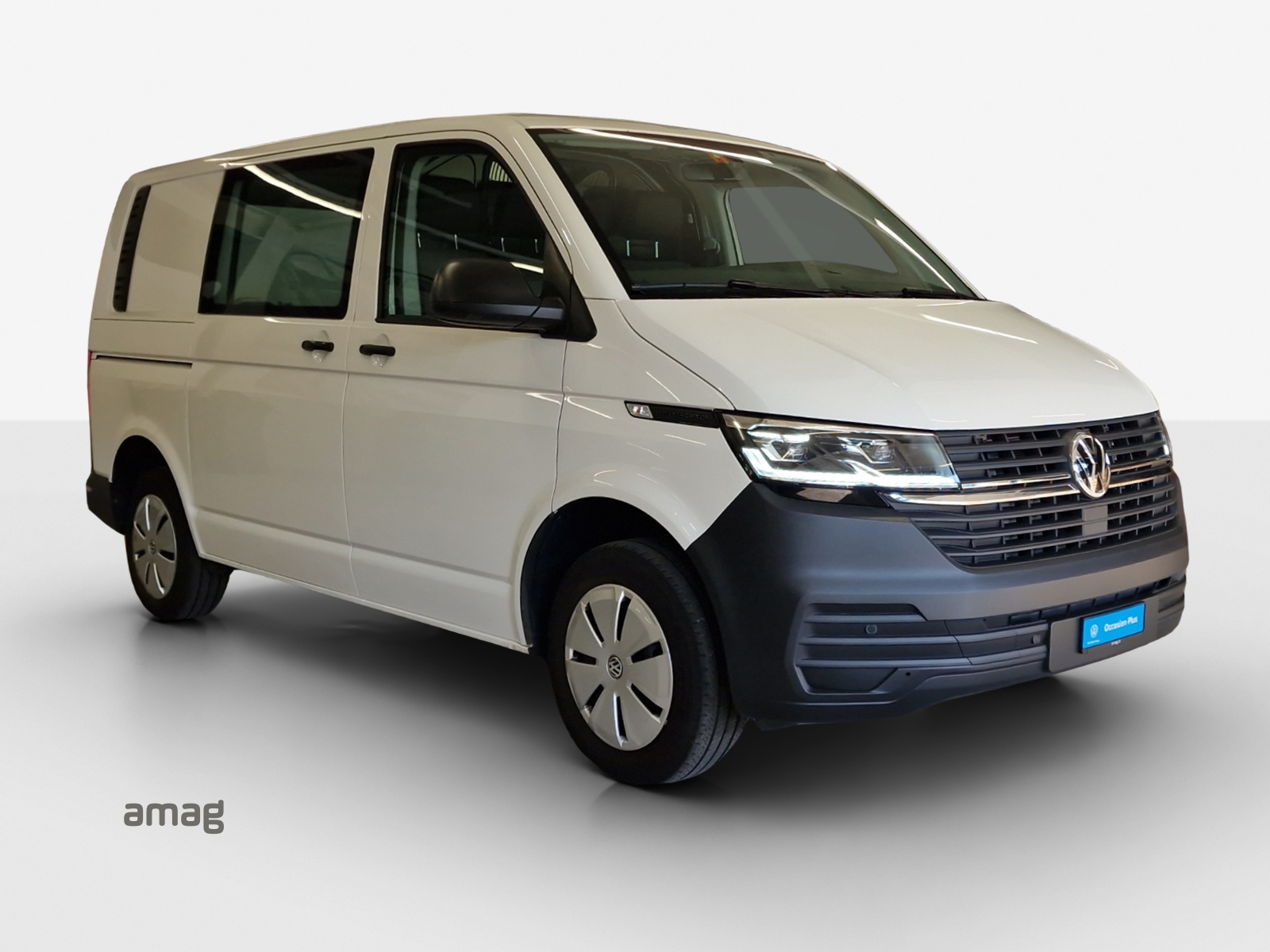VW T6.1 2.0 TDI DSG-image-5