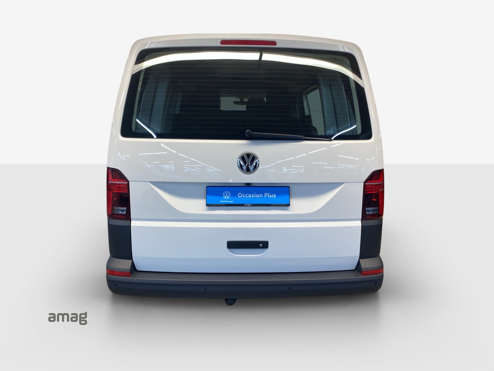 VW T6.1 2.0 TDI DSG-image-3