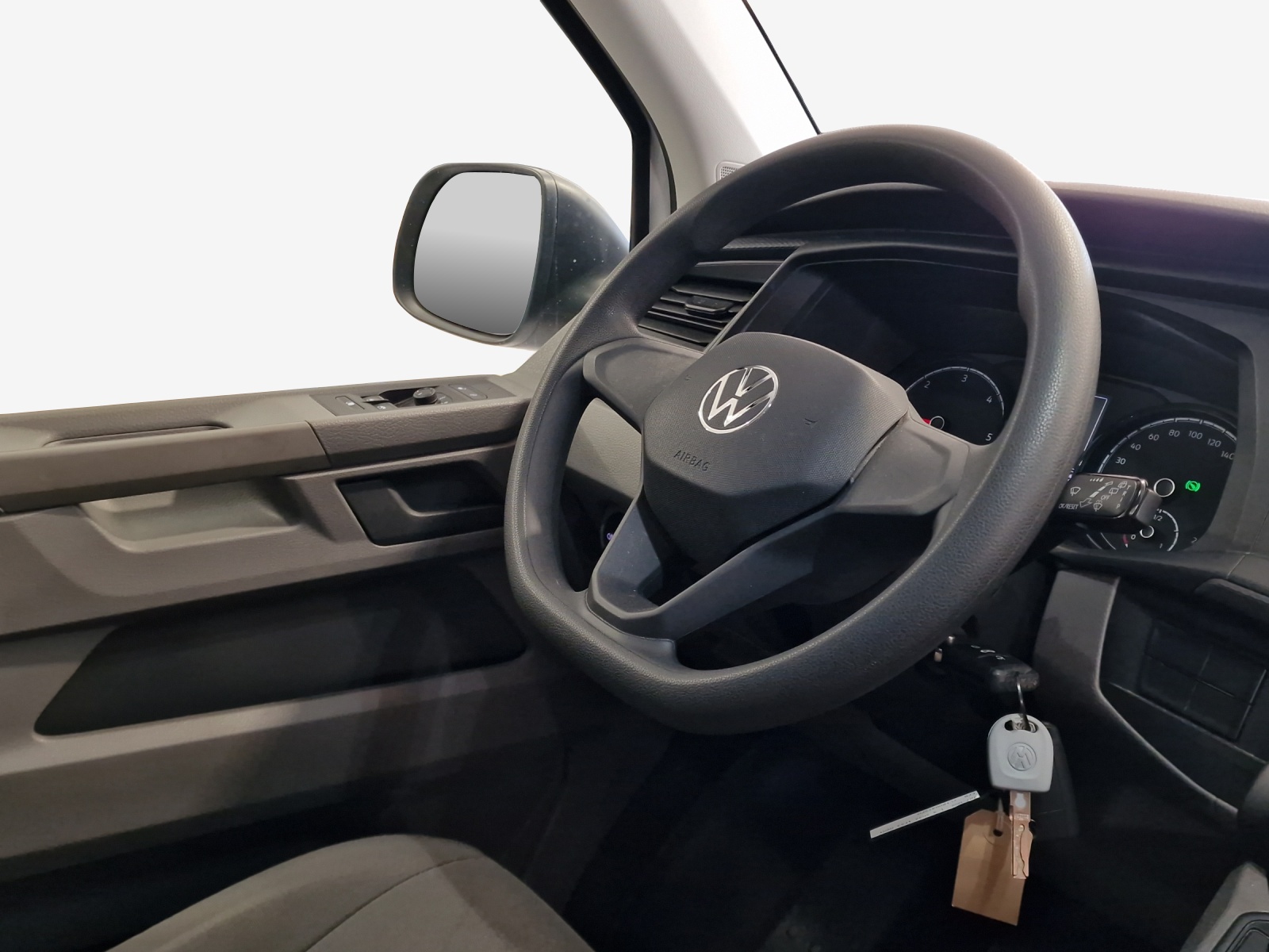 VW T6.1 2.0 TDI DSG-image-15