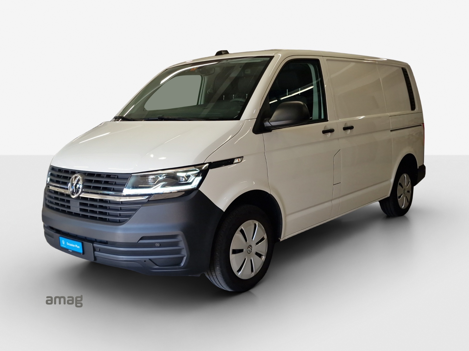 VW T6.1 2.0 TDI DSG-image-0