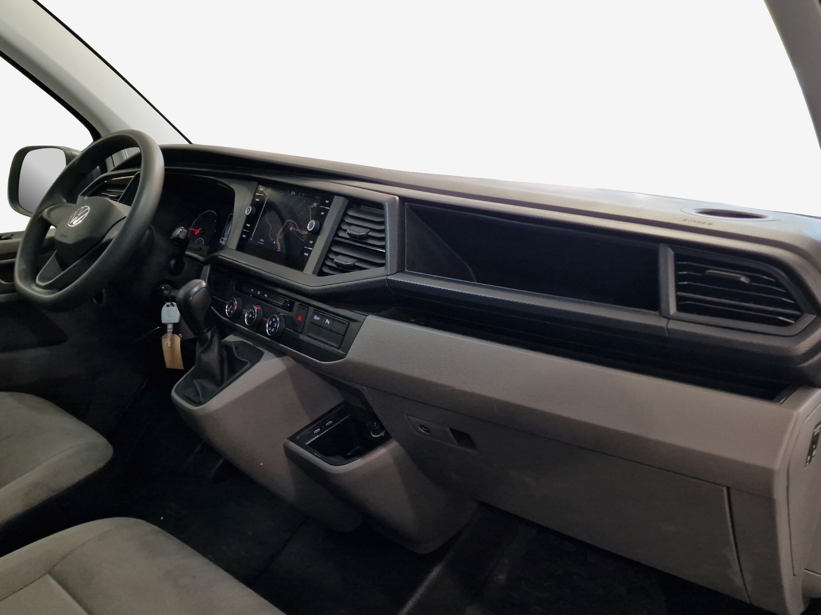 VW T6.1 2.0 TDI DSG-image-14