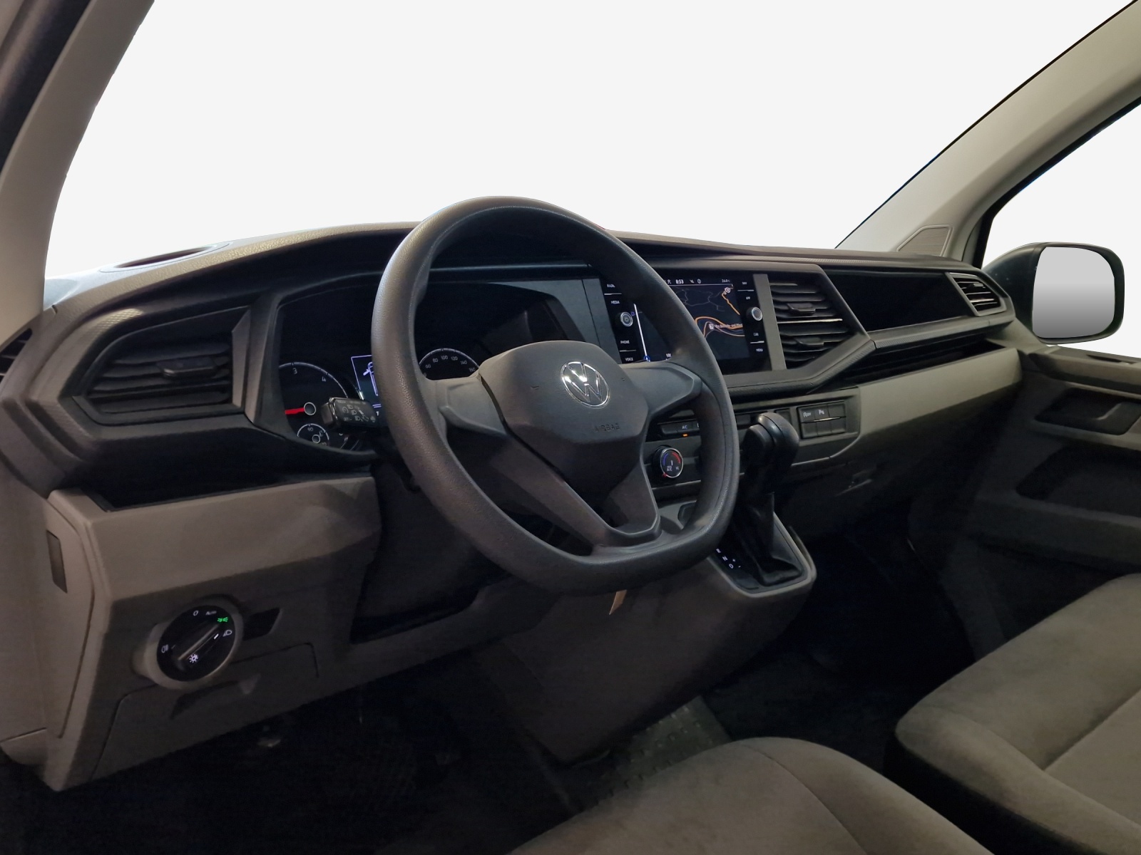 VW T6.1 2.0 TDI DSG-image-8