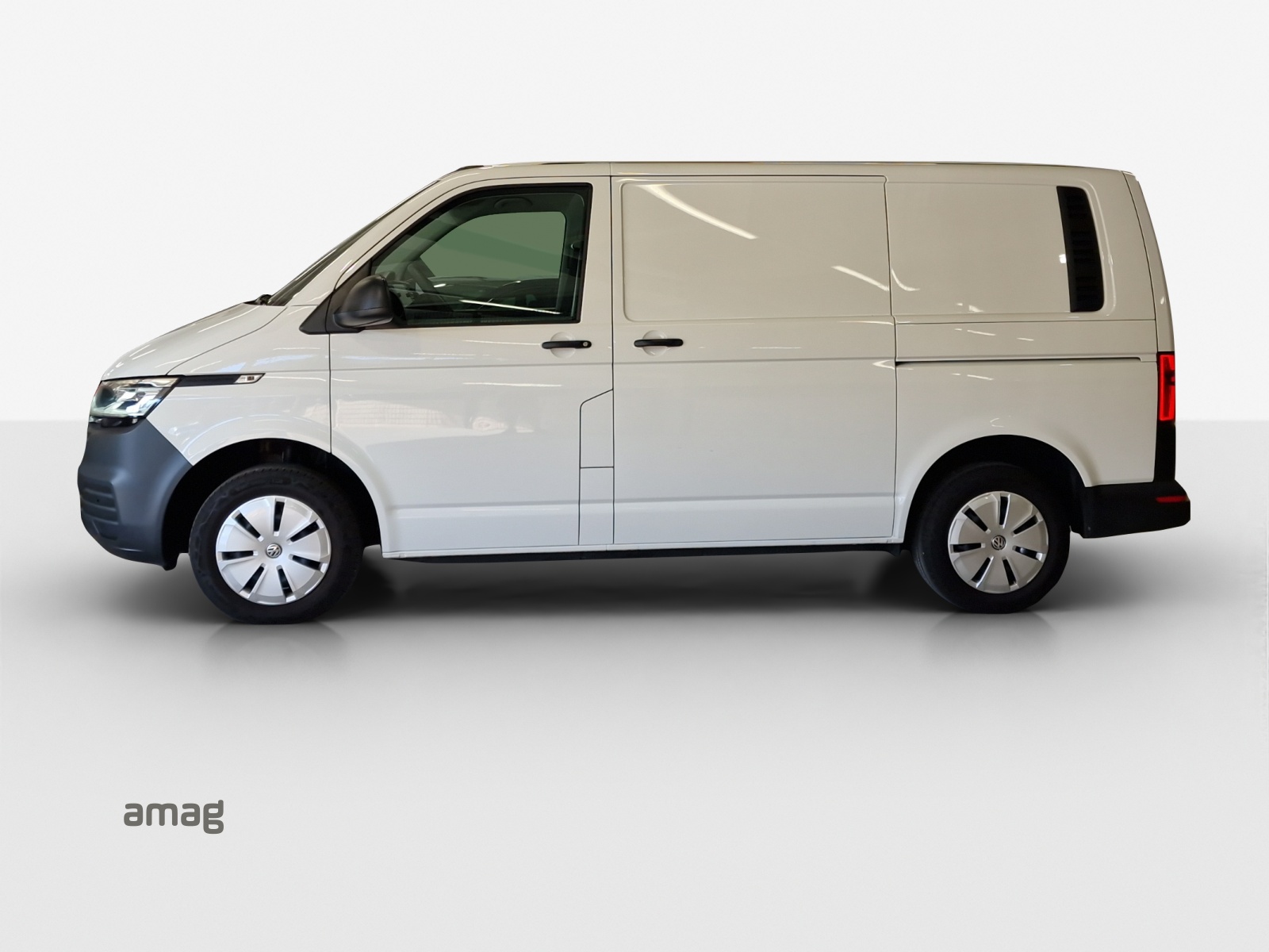 VW T6.1 2.0 TDI DSG-image-1