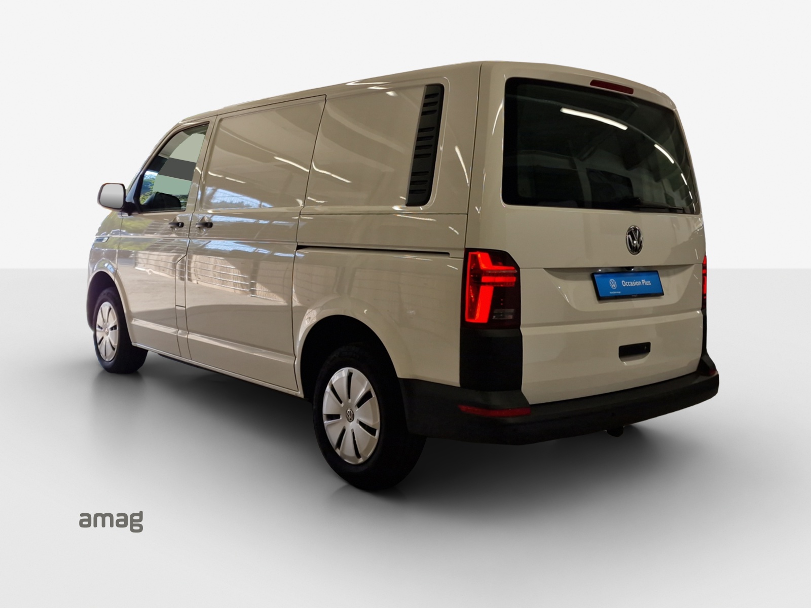 VW T6.1 2.0 TDI DSG-image-2