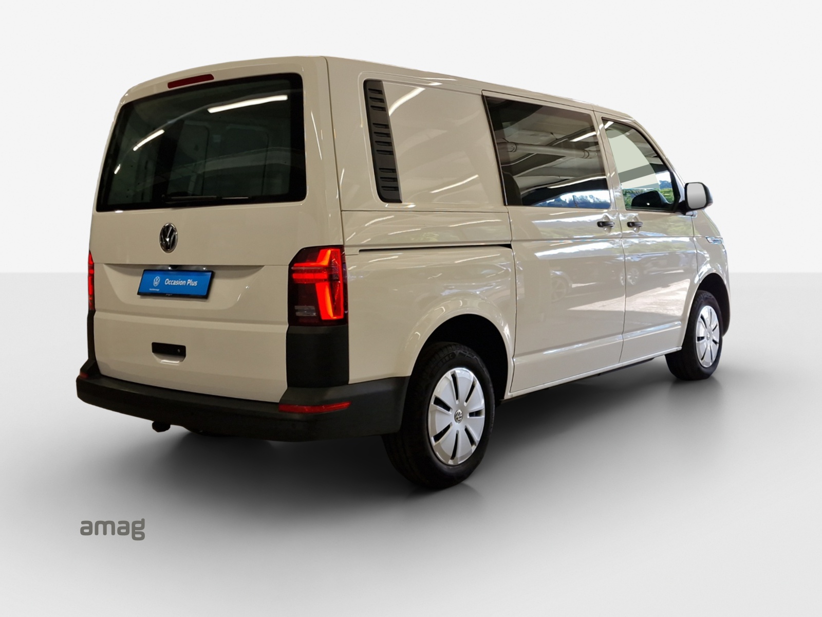 VW T6.1 2.0 TDI DSG-image-4