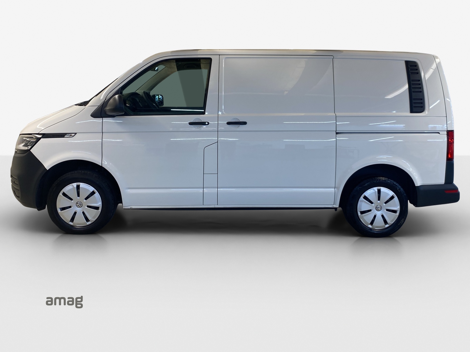 VW T6.1 2.0 TDI DSG-image-1