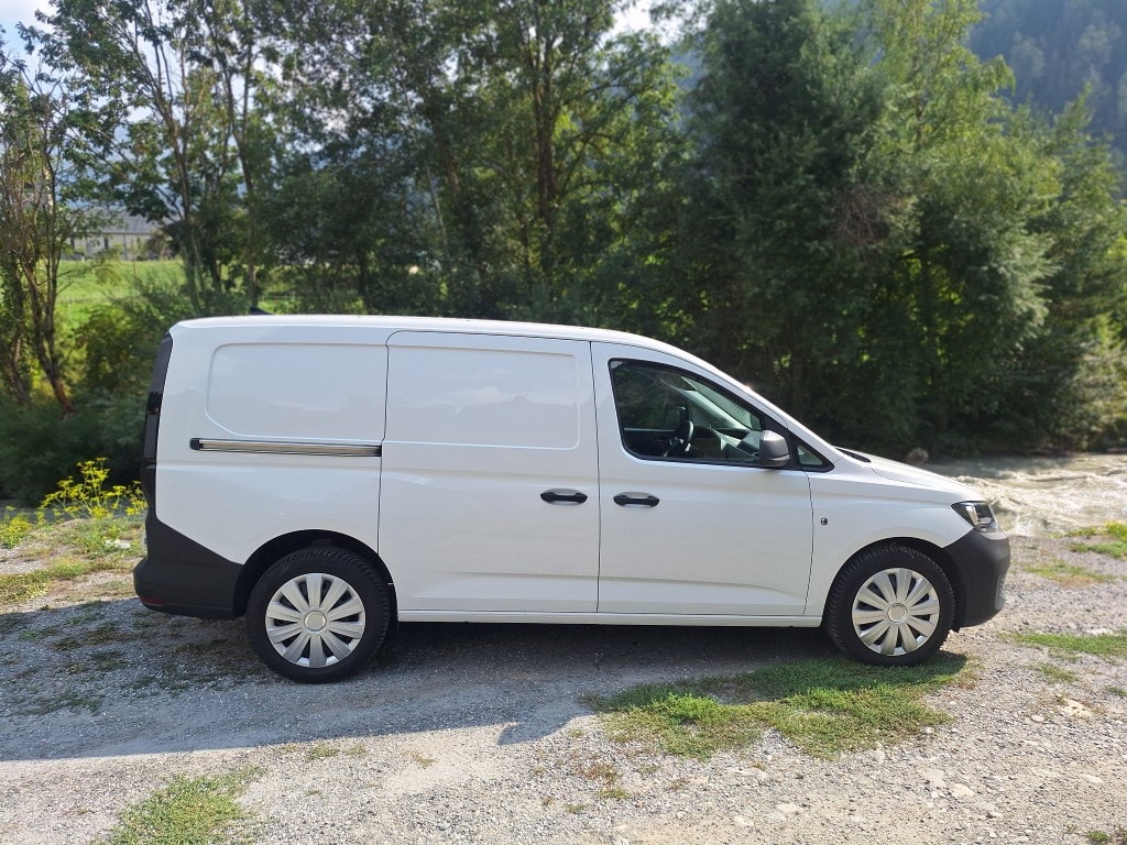 VW 2.0 TDI 122 BlueMT 4motion-image-4