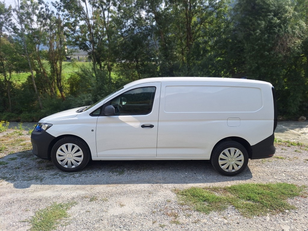 VW 2.0 TDI 122 BlueMT 4motion-image-5