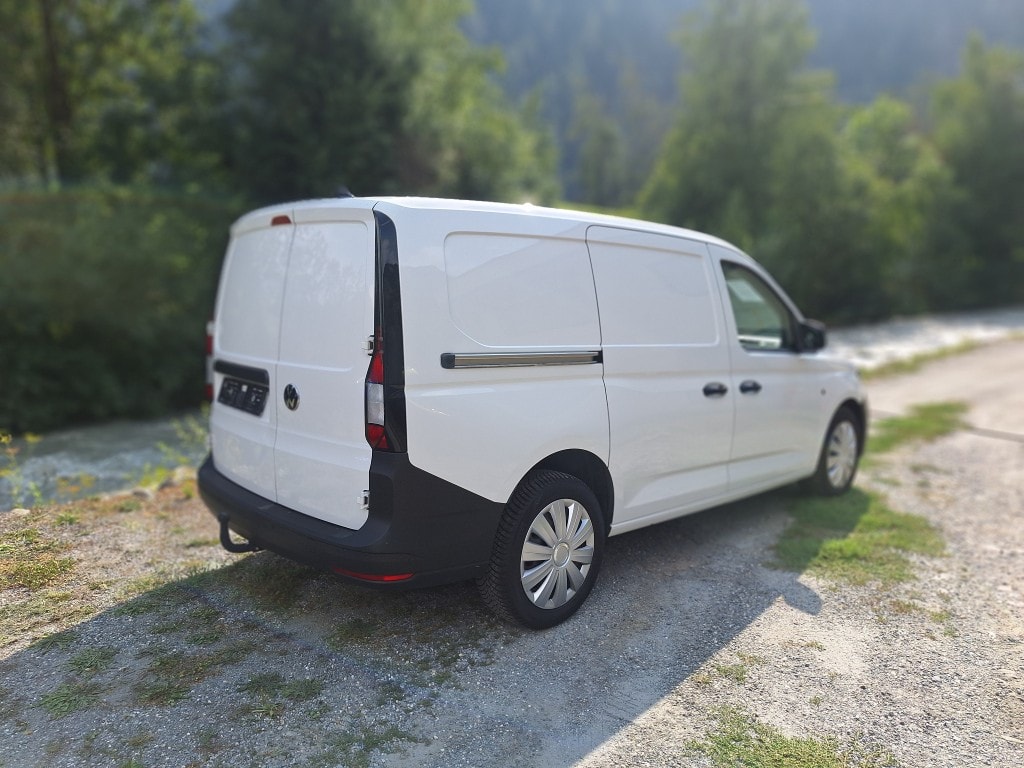 VW 2.0 TDI 122 BlueMT 4motion-image-2