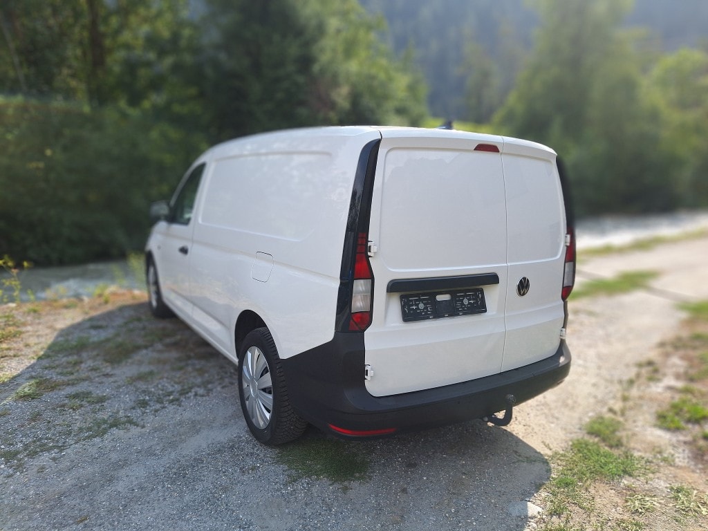 VW 2.0 TDI 122 BlueMT 4motion-image-3