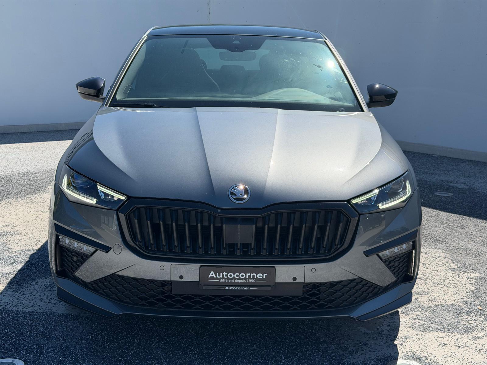 SKODA Scala 1.5 TSI Monte Carlo DSG-showroom-element-2