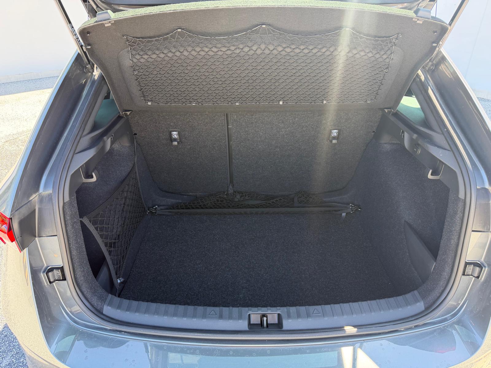 SKODA Scala 1.5 TSI Monte Carlo DSG-image-11
