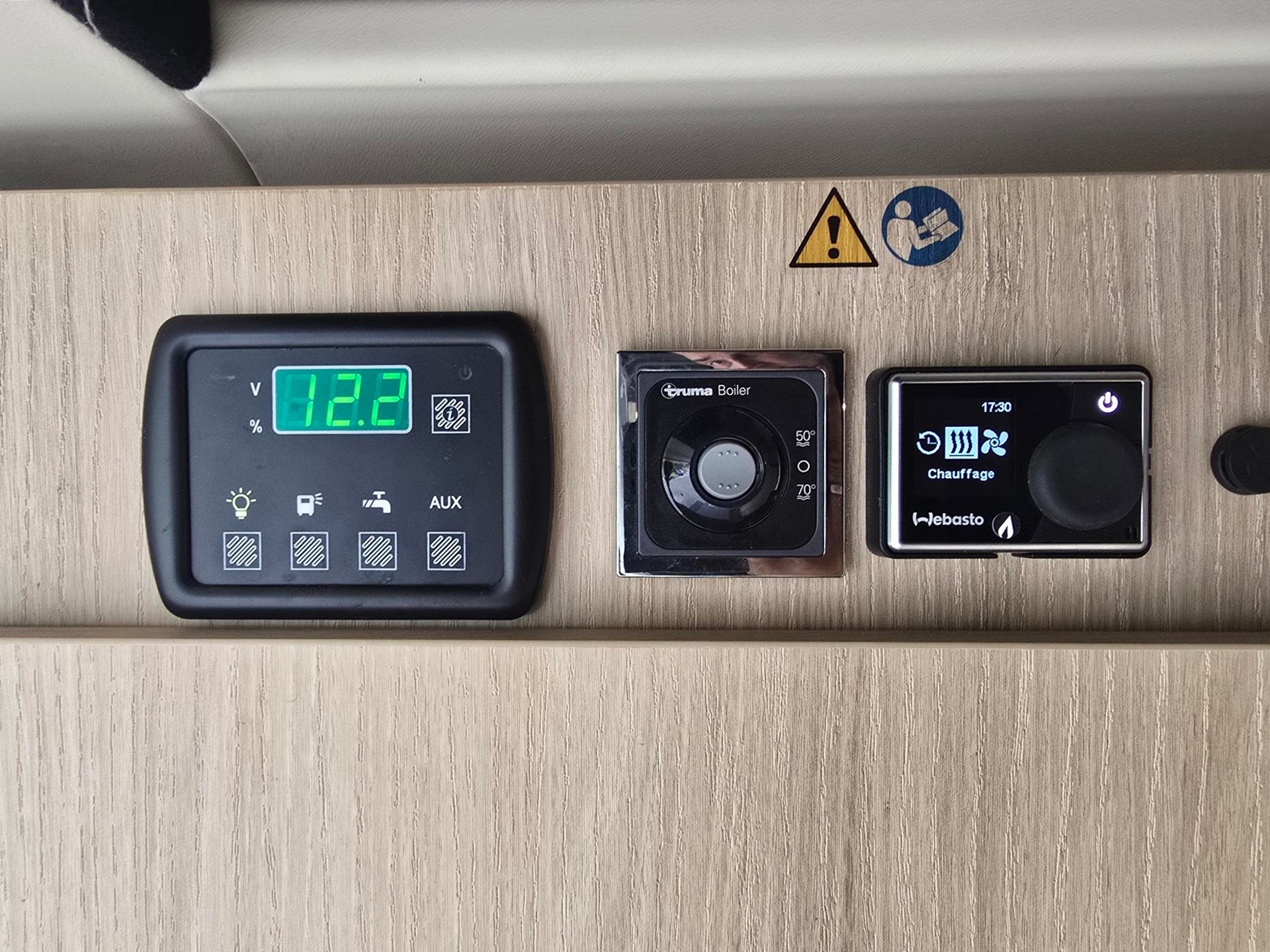FORD TRANSIT CUSTOM NUGGET DREAMER COMPACT CAPLAND AUFSTELLDACH 2,0 TDCI DIESEL AUTOMAT-image-13