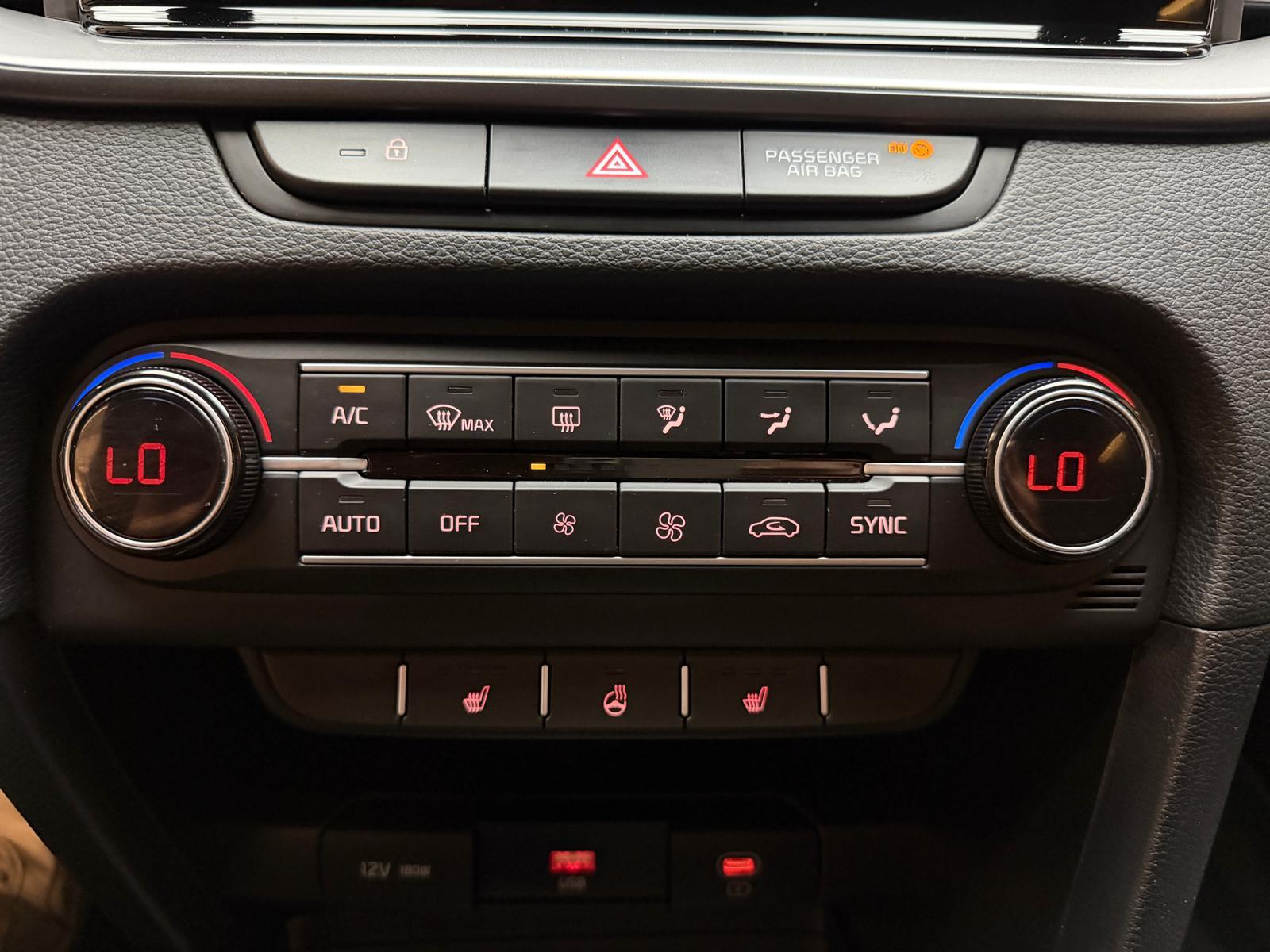 KIA Ceed 1.5 T-GDi GT-Line DCT-image-21