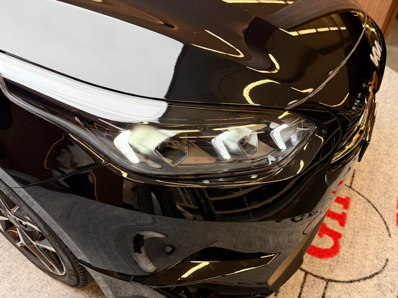 KIA Ceed 1.5 T-GDi GT-Line DCT-image-10