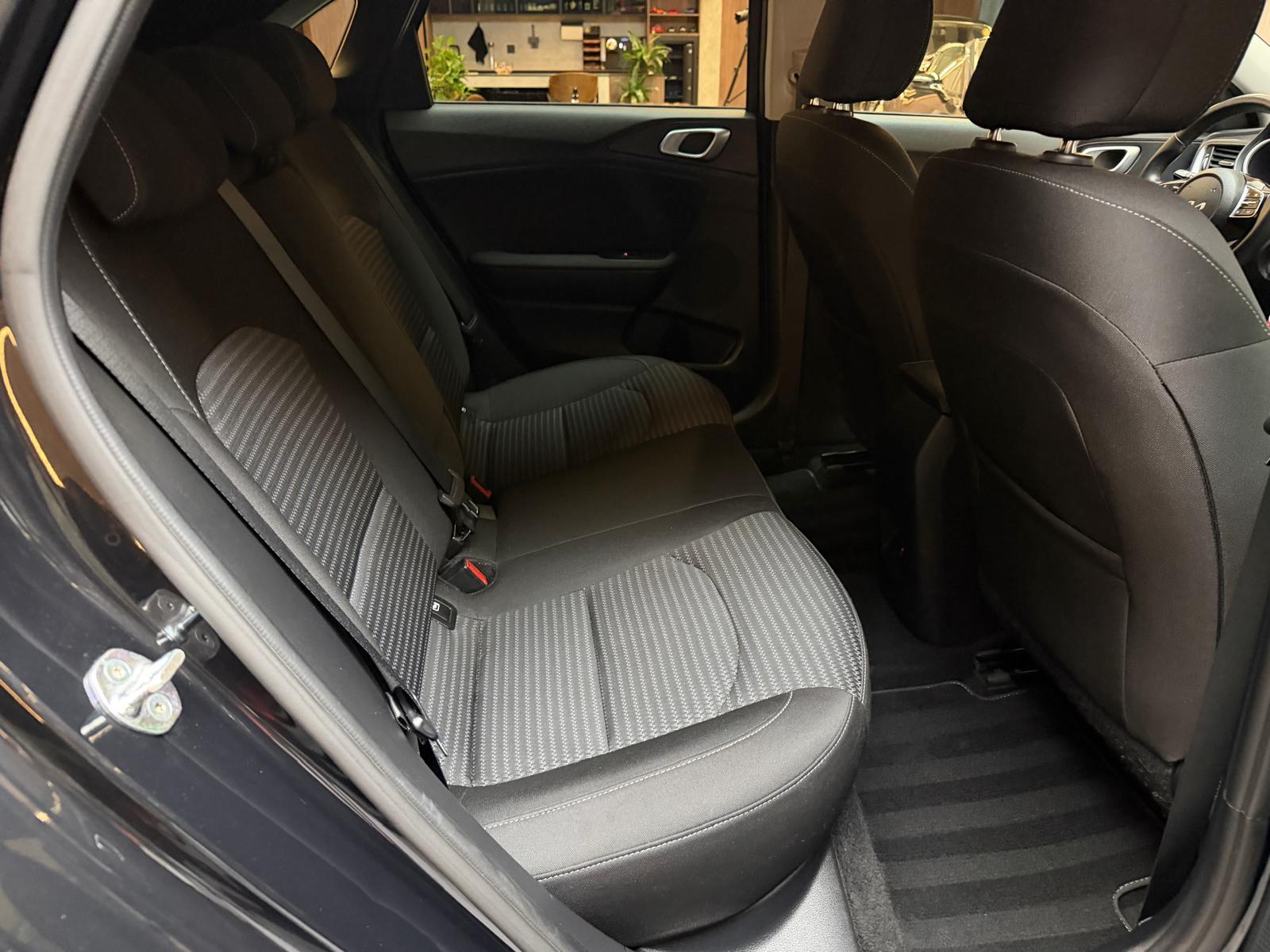 KIA Ceed 1.5 T-GDi GT-Line DCT-image-15