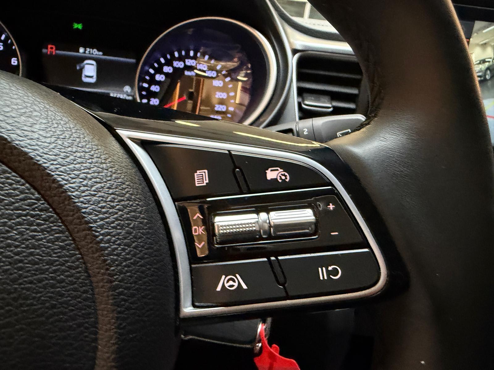 KIA Ceed 1.5 T-GDi GT-Line DCT-image-22