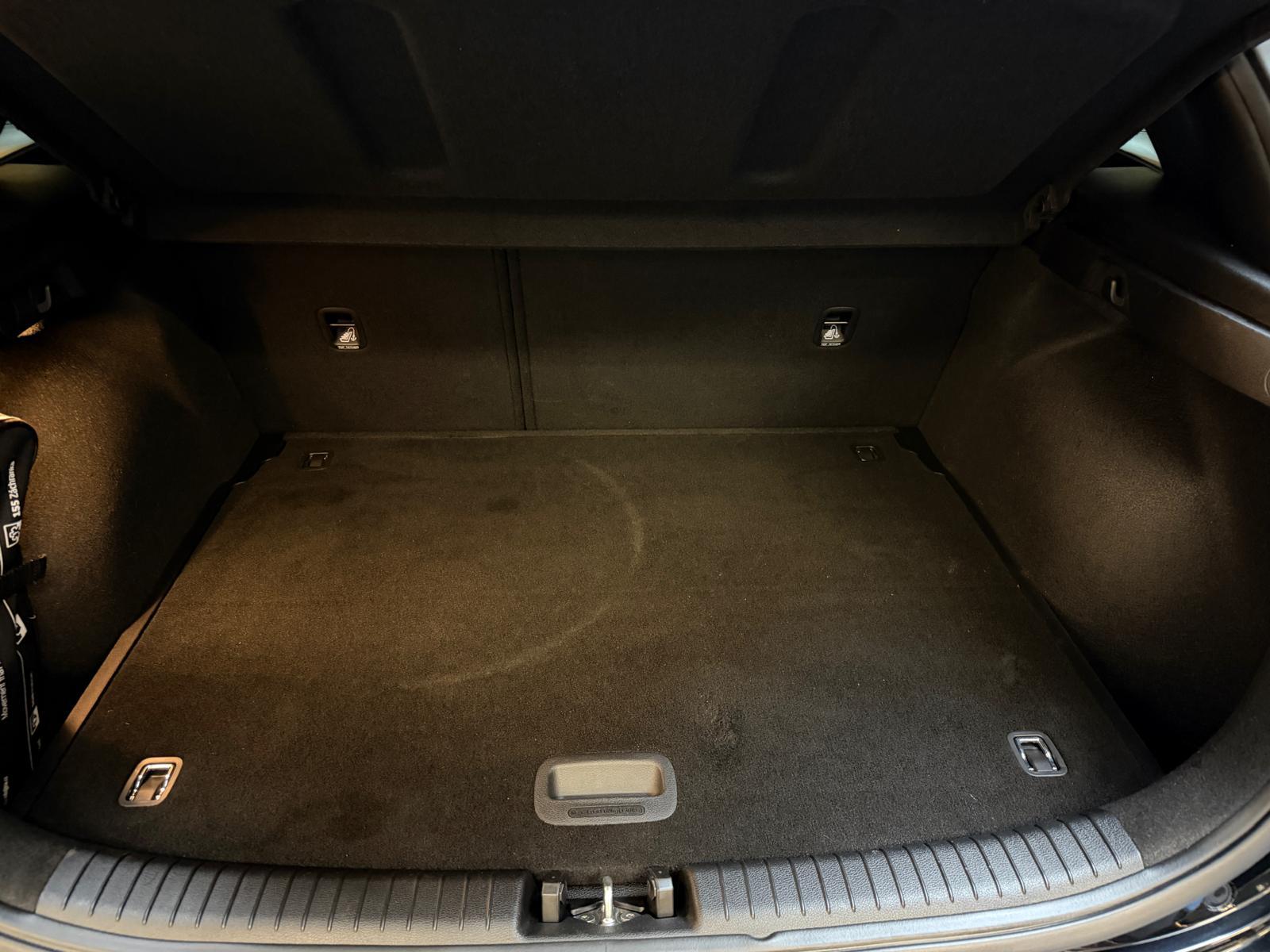 KIA Ceed 1.5 T-GDi GT-Line DCT-image-17
