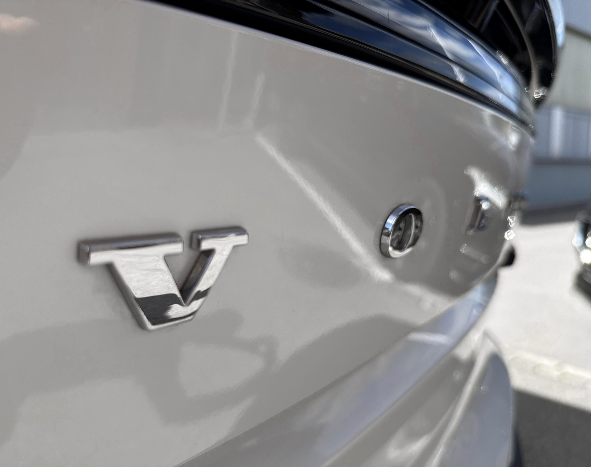 VOLVO C40 Rech P8 Twin Ultimate-image-21