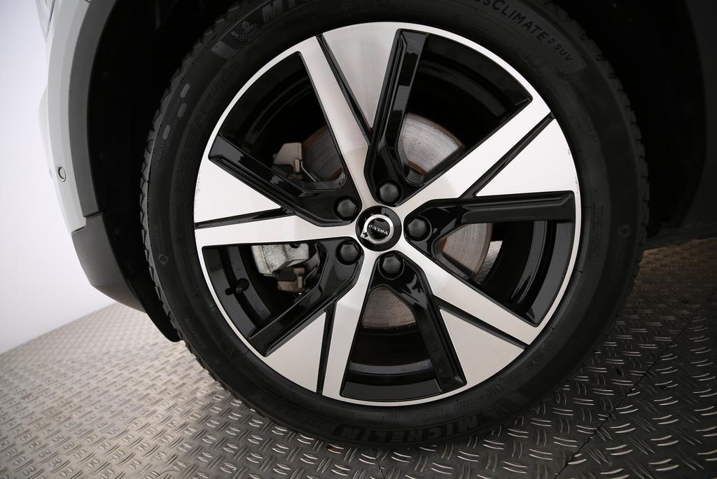 VOLVO XC40 P6 Pro-image-8