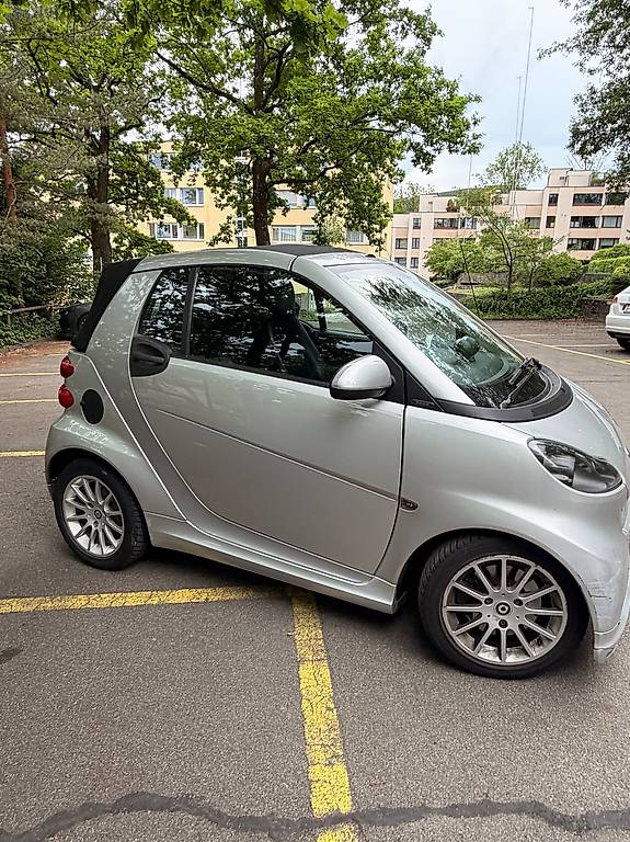 SMART 1000 98 Brabus-image-2