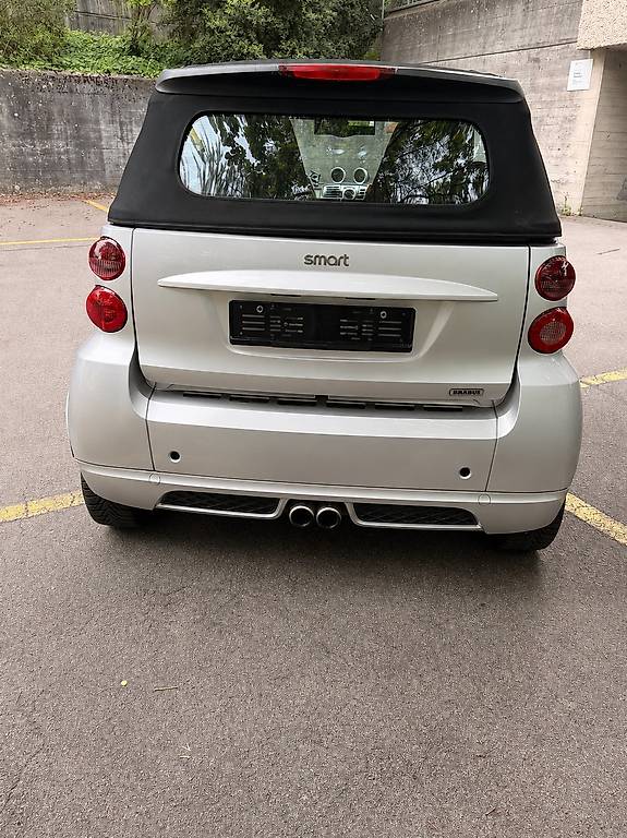 SMART 1000 98 Brabus-image-3