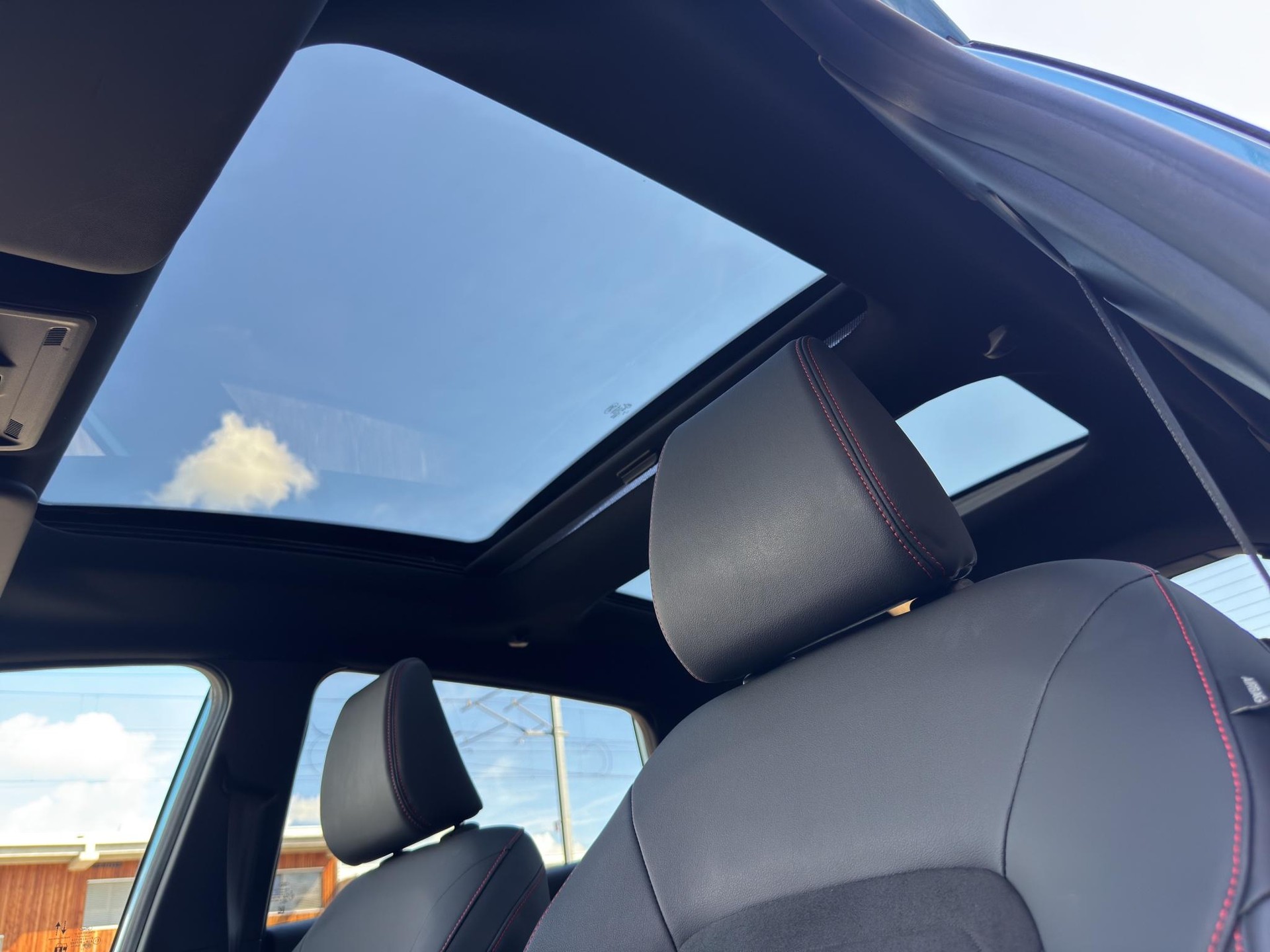 FORD Fiesta 1.0 EcoB Hybrid ST-Line Vignale-image-15