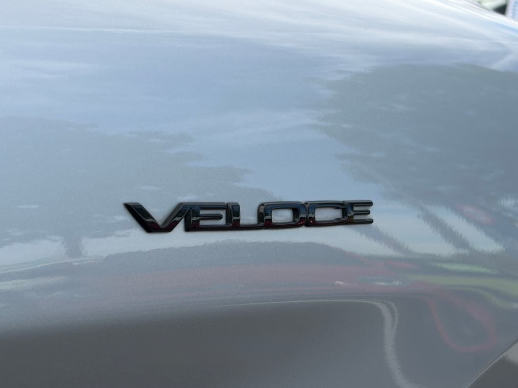 ALFA ROMEO Stelvio 2.0 Veloce Q4-image-3