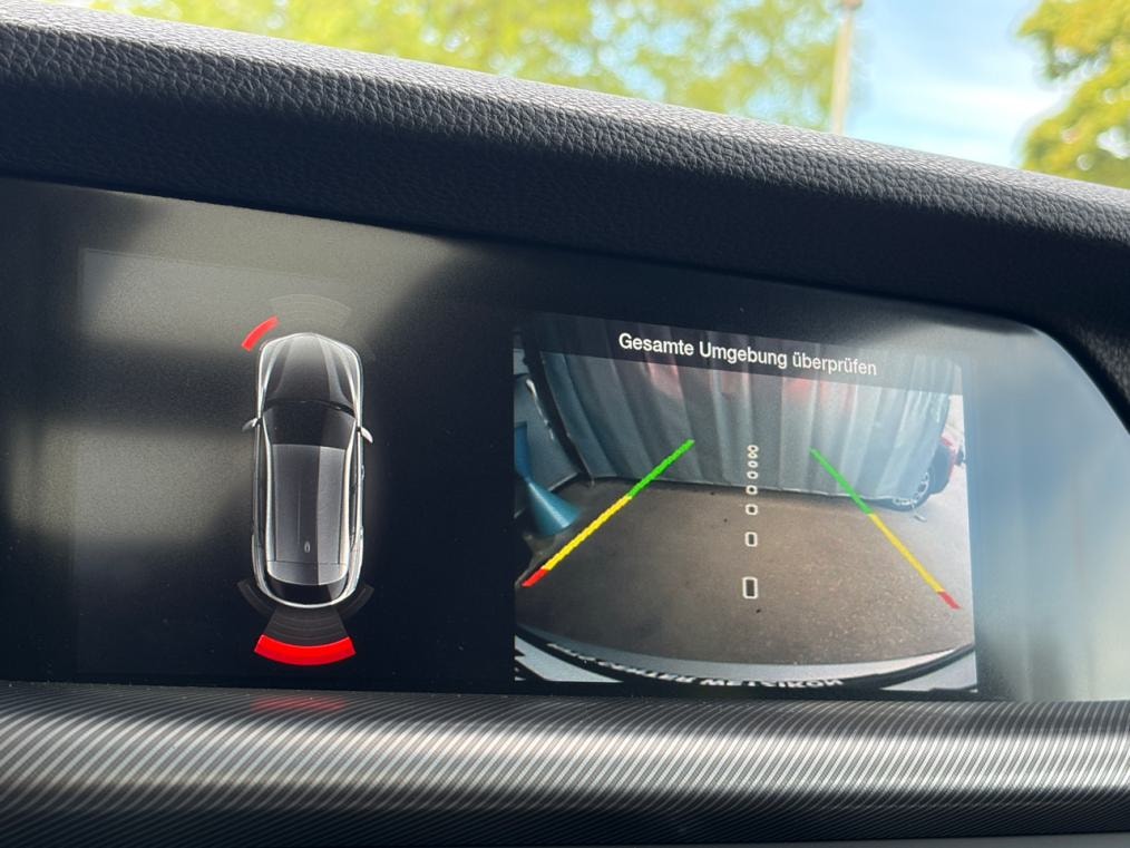 ALFA ROMEO Stelvio 2.0 Veloce Q4-image-8