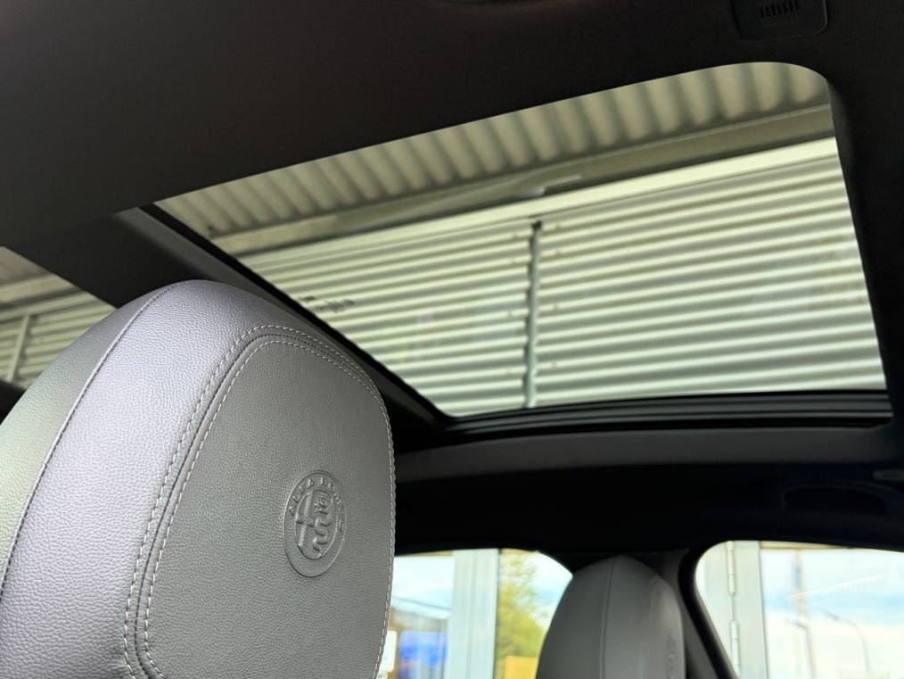 ALFA ROMEO Stelvio 2.0 Veloce Q4-image-11