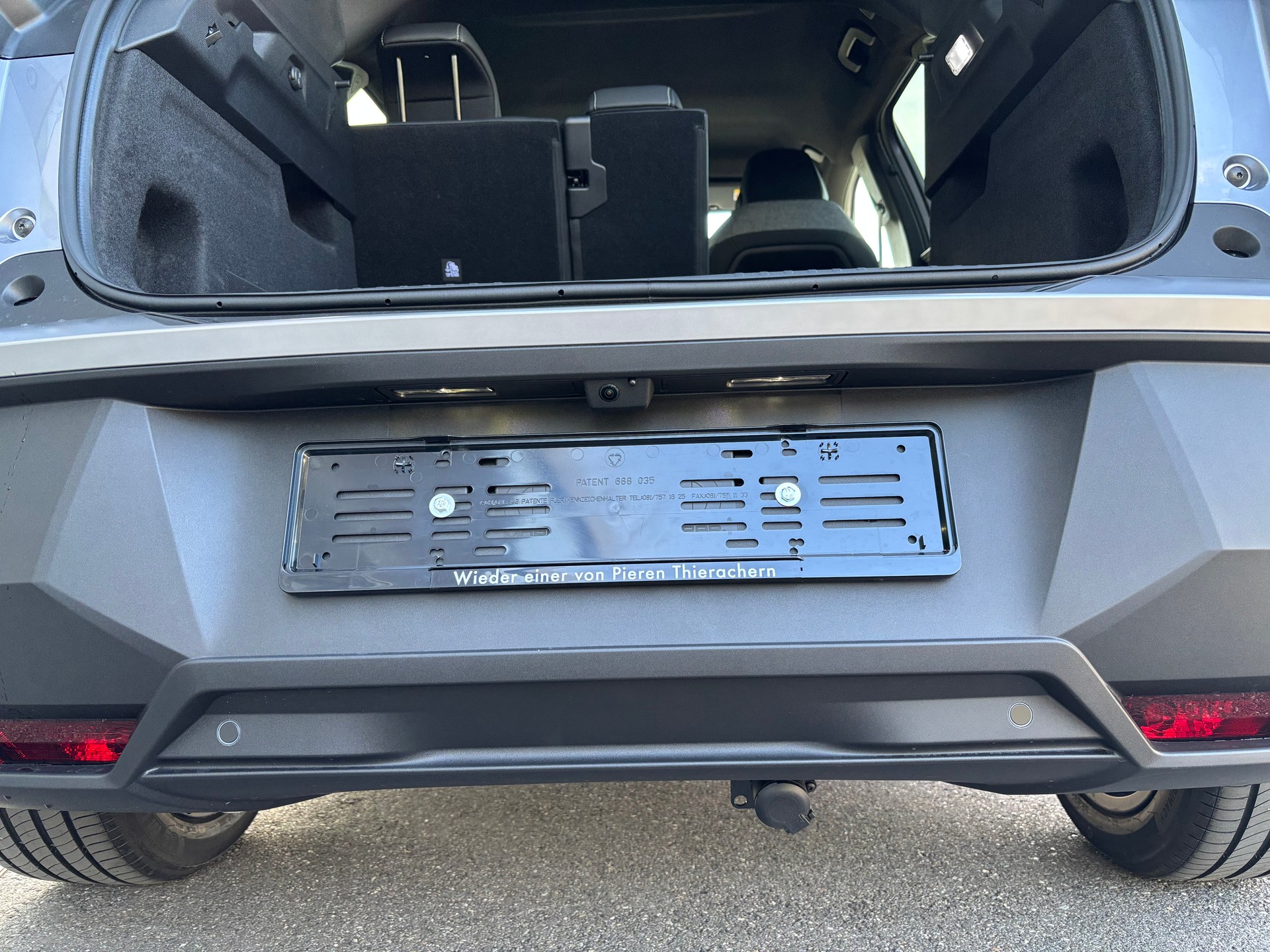PEUGEOT 3008 225 e-DCS7 GT Exclusive-image-7