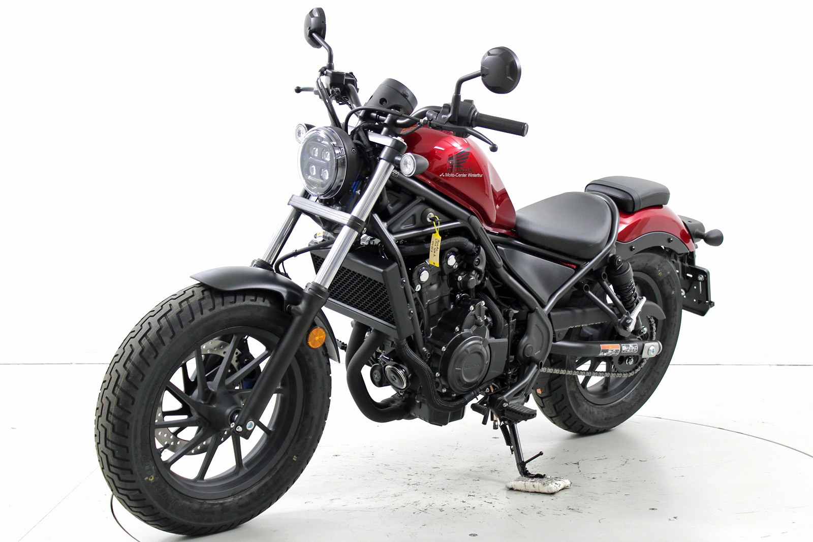 HONDA CMX 500 ABS-showroom-element-2