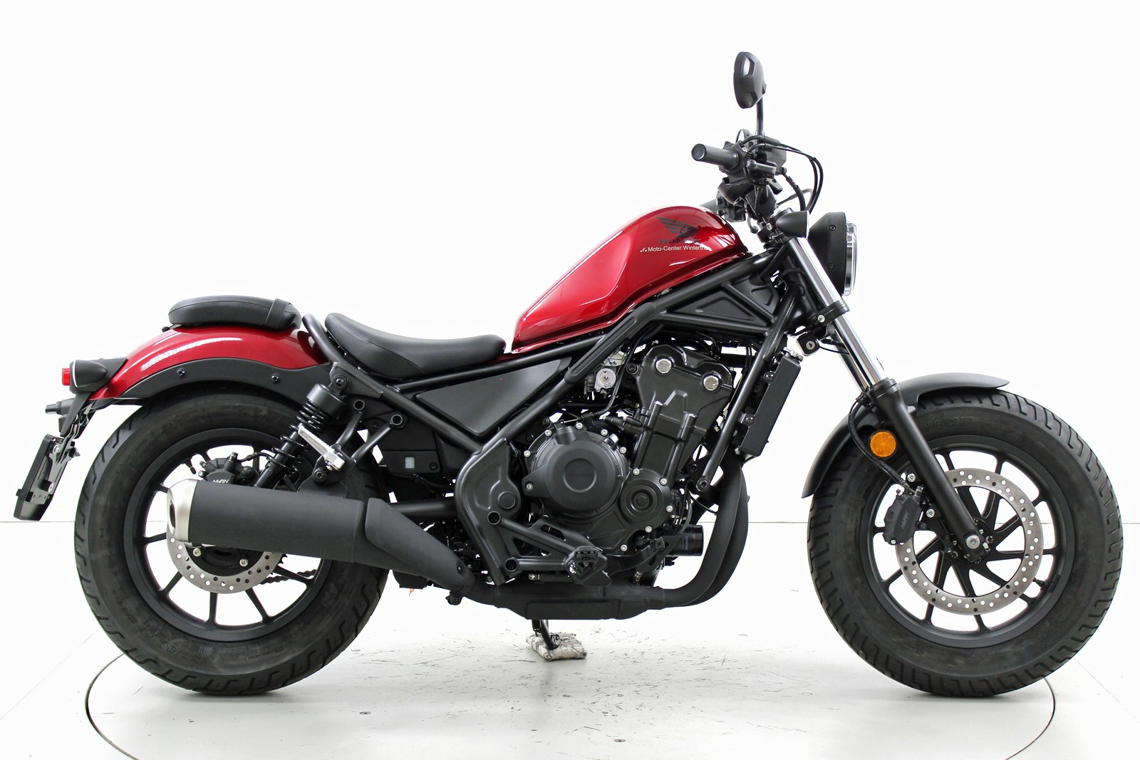 HONDA CMX 500 ABS-showroom-element-3