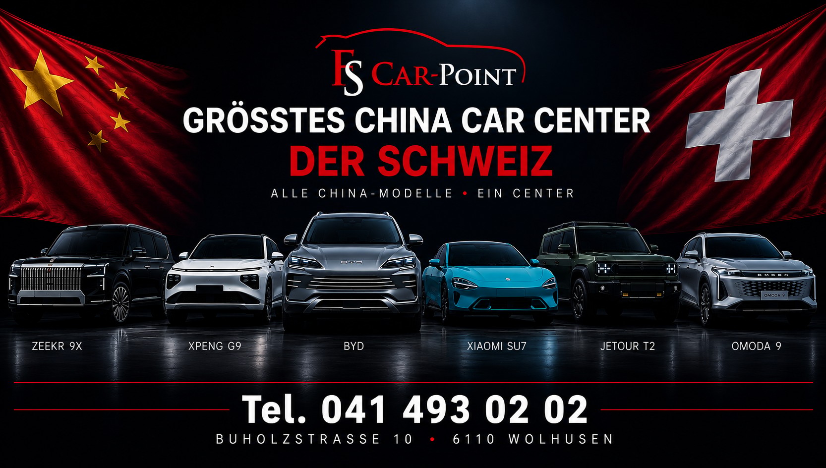 INFINITI Q50 2.2d Sport Tech Automatic-image-0