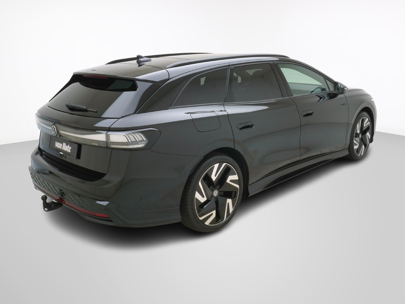 VW ID.7 Tourer 86 kWh GTX 4MOTION-image-4