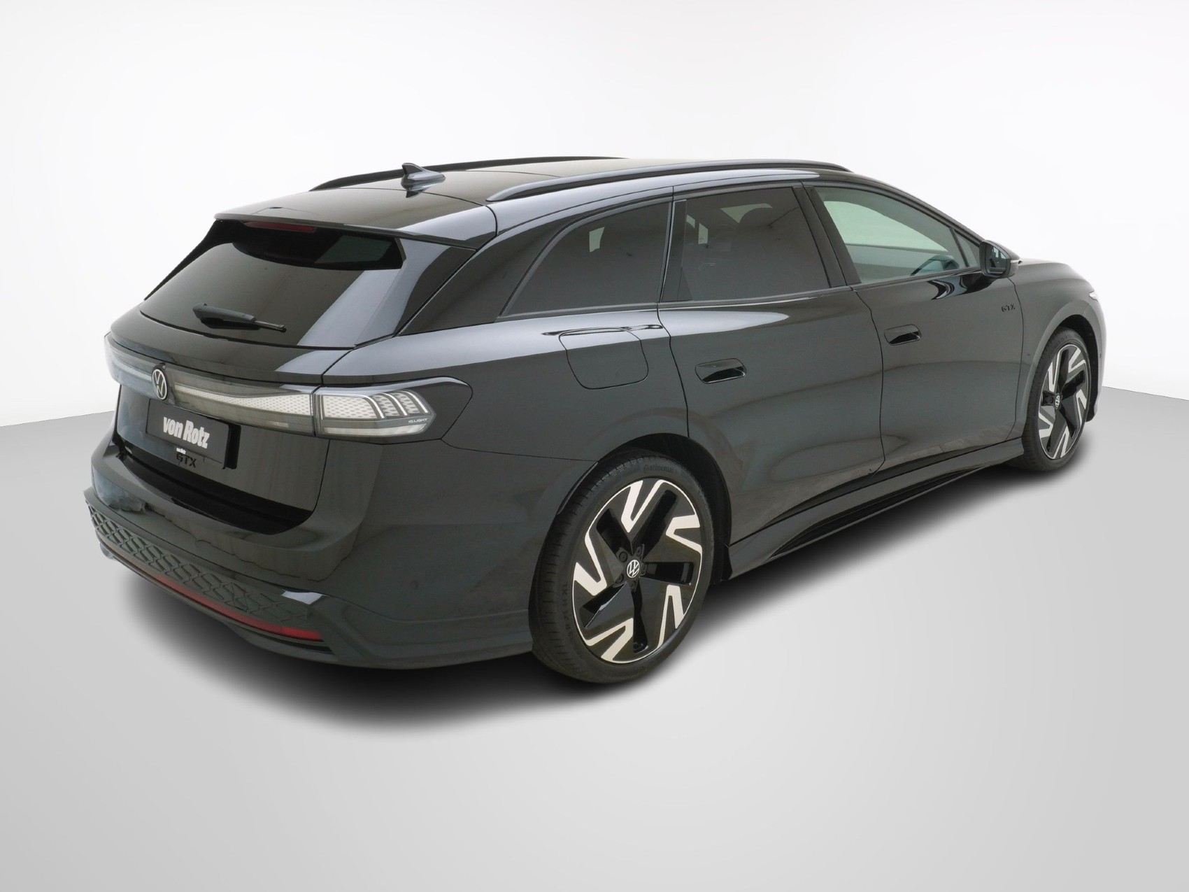 VW ID.7 Tourer 86 kWh GTX 4MOTION-image-5