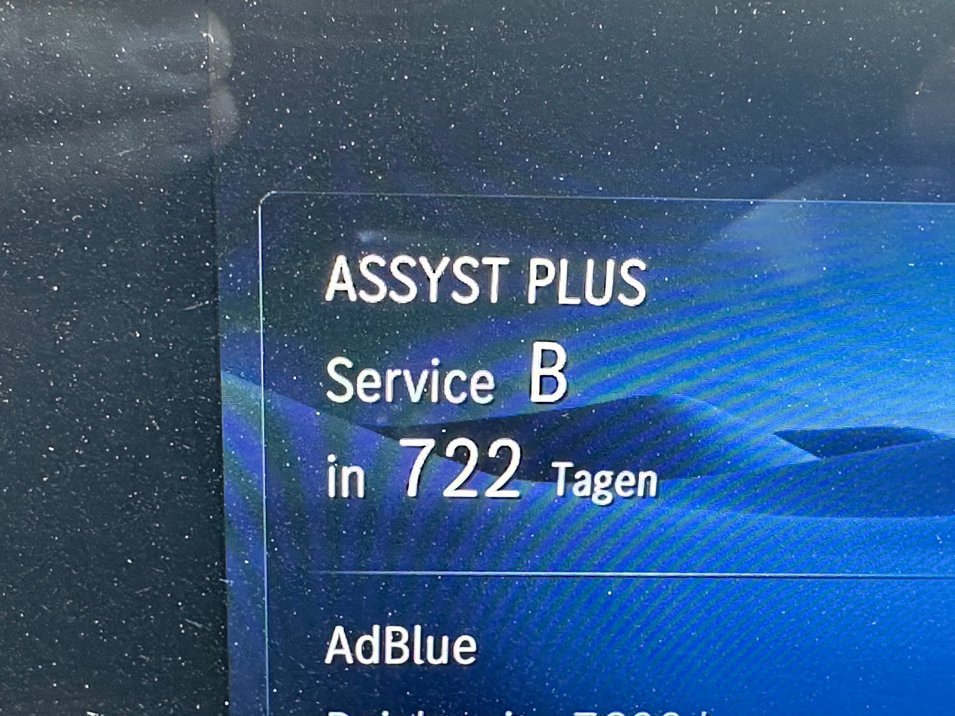 MERCEDES-BENZ V 250 d Avantgarde lang 4Matic-image-14
