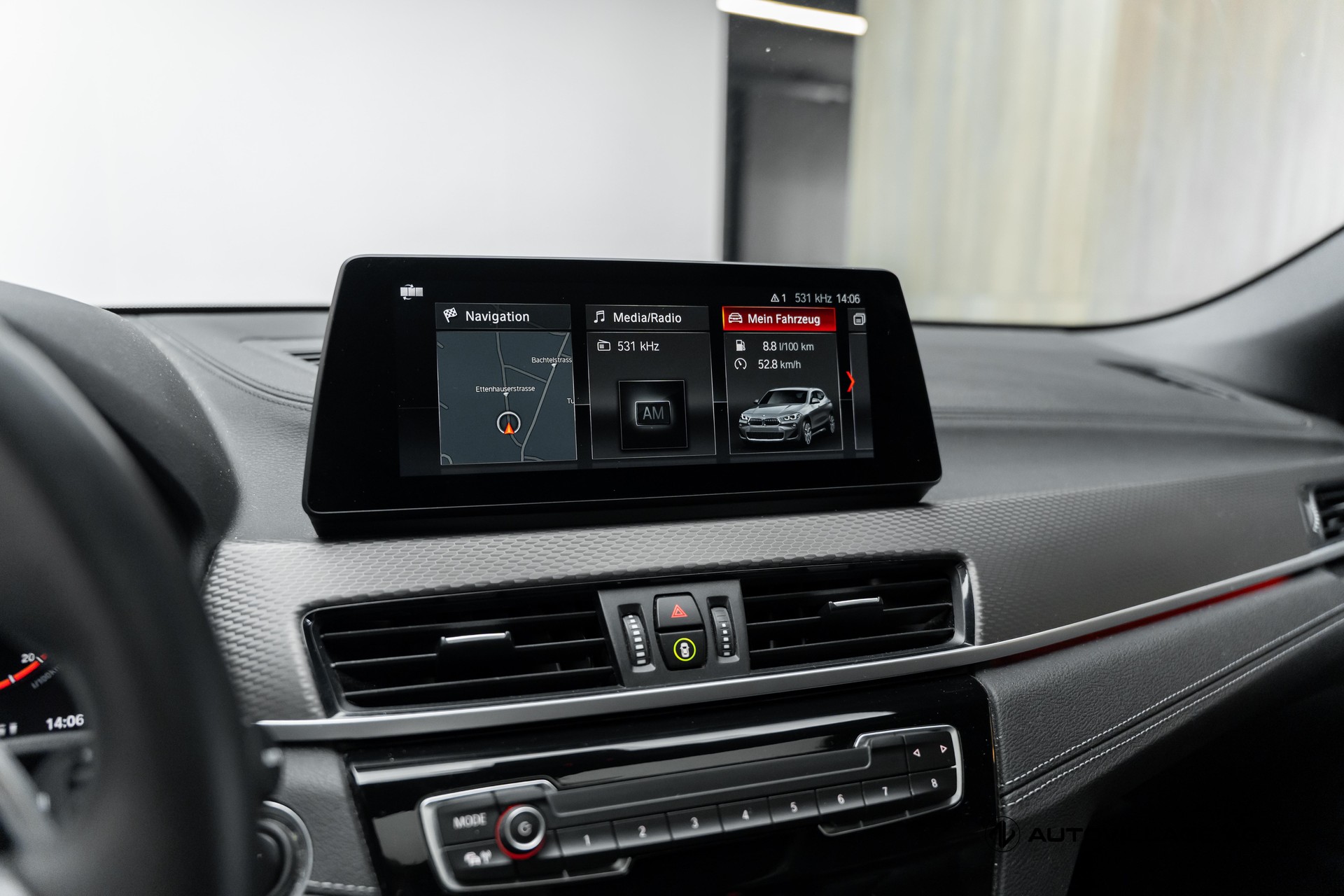 BMW X2 M35i Steptronic-image-16