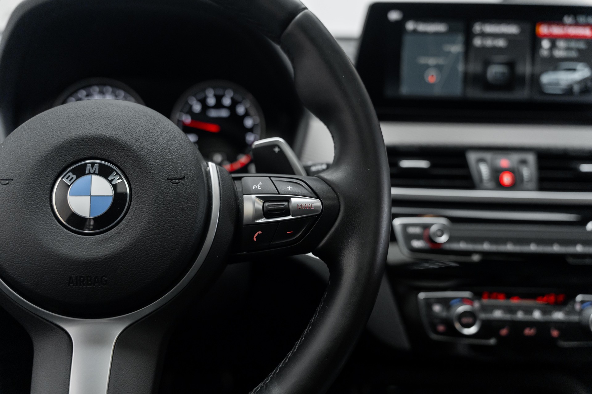 BMW X2 M35i Steptronic-image-29