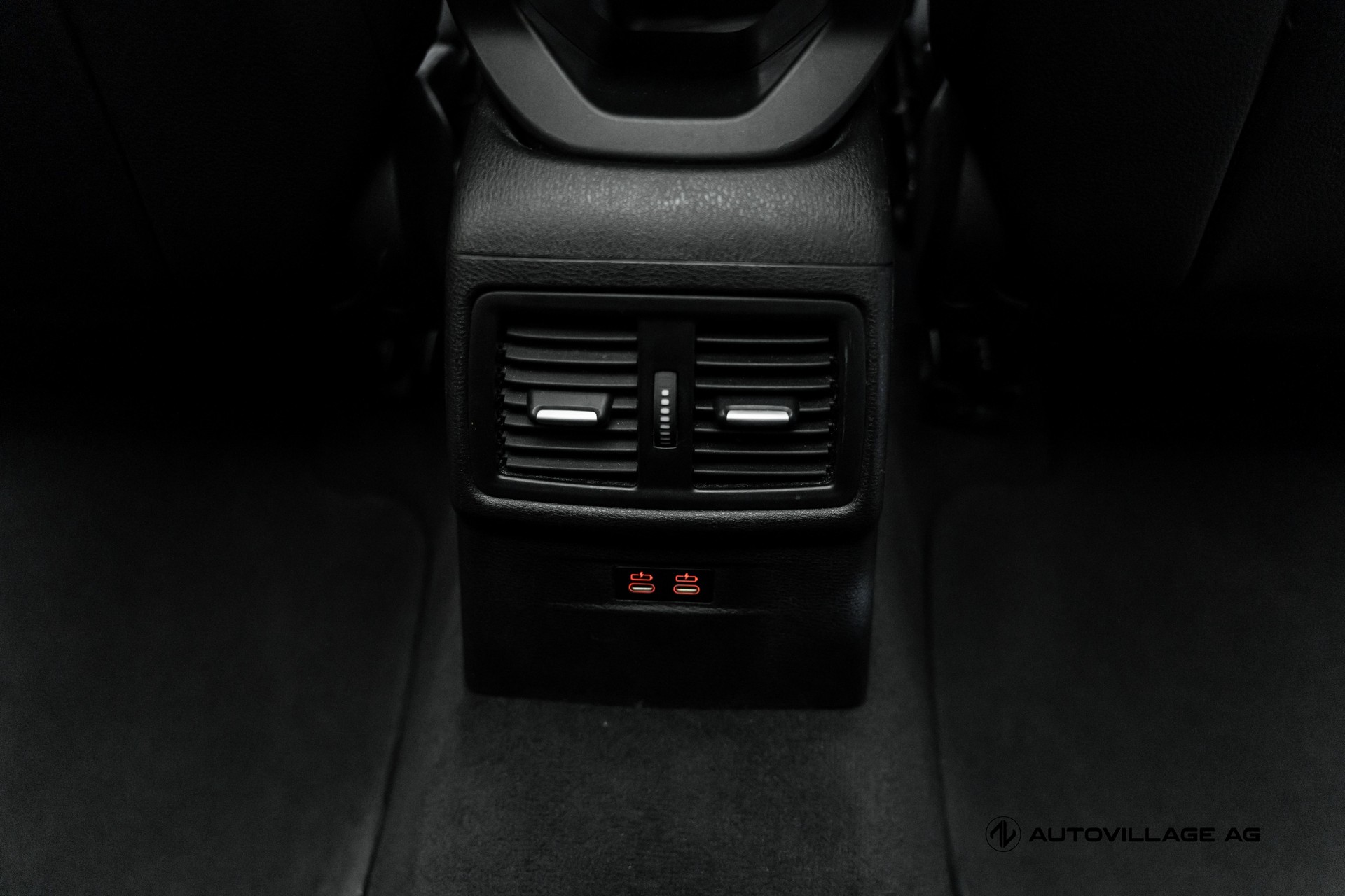BMW X2 M35i Steptronic-image-26