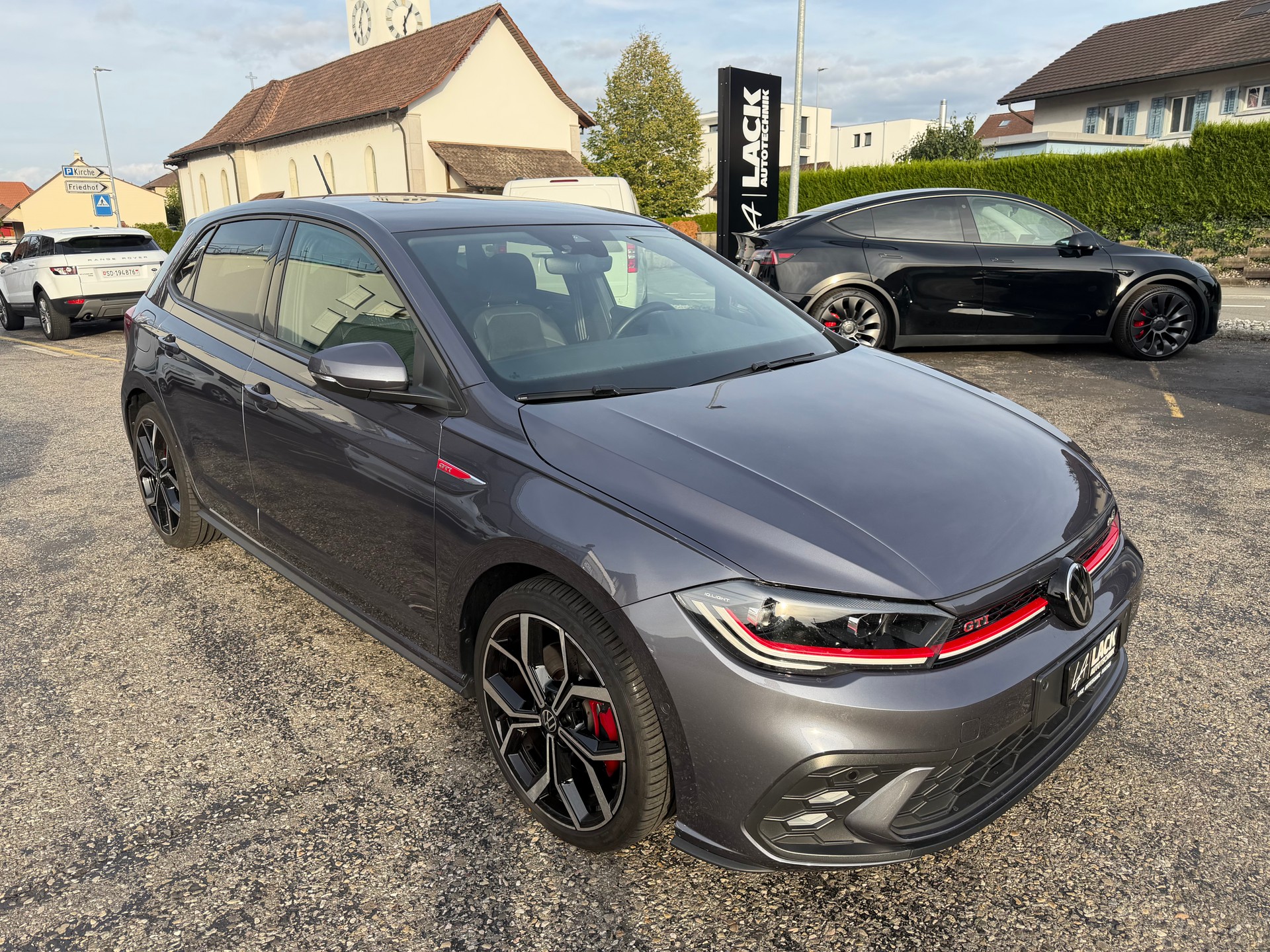VW Polo 2.0 TSI GTI DSG-image-4
