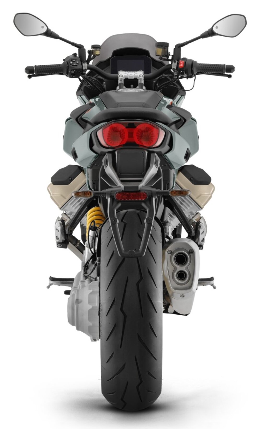 MOTO GUZZI V100 Mandello S E5+-showroom-element-3