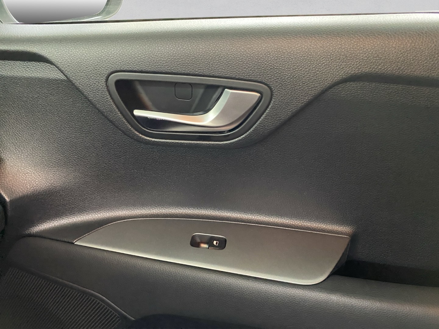 KIA Stonic 1.0 T-GDI MHEV GT-Line DCT-image-17