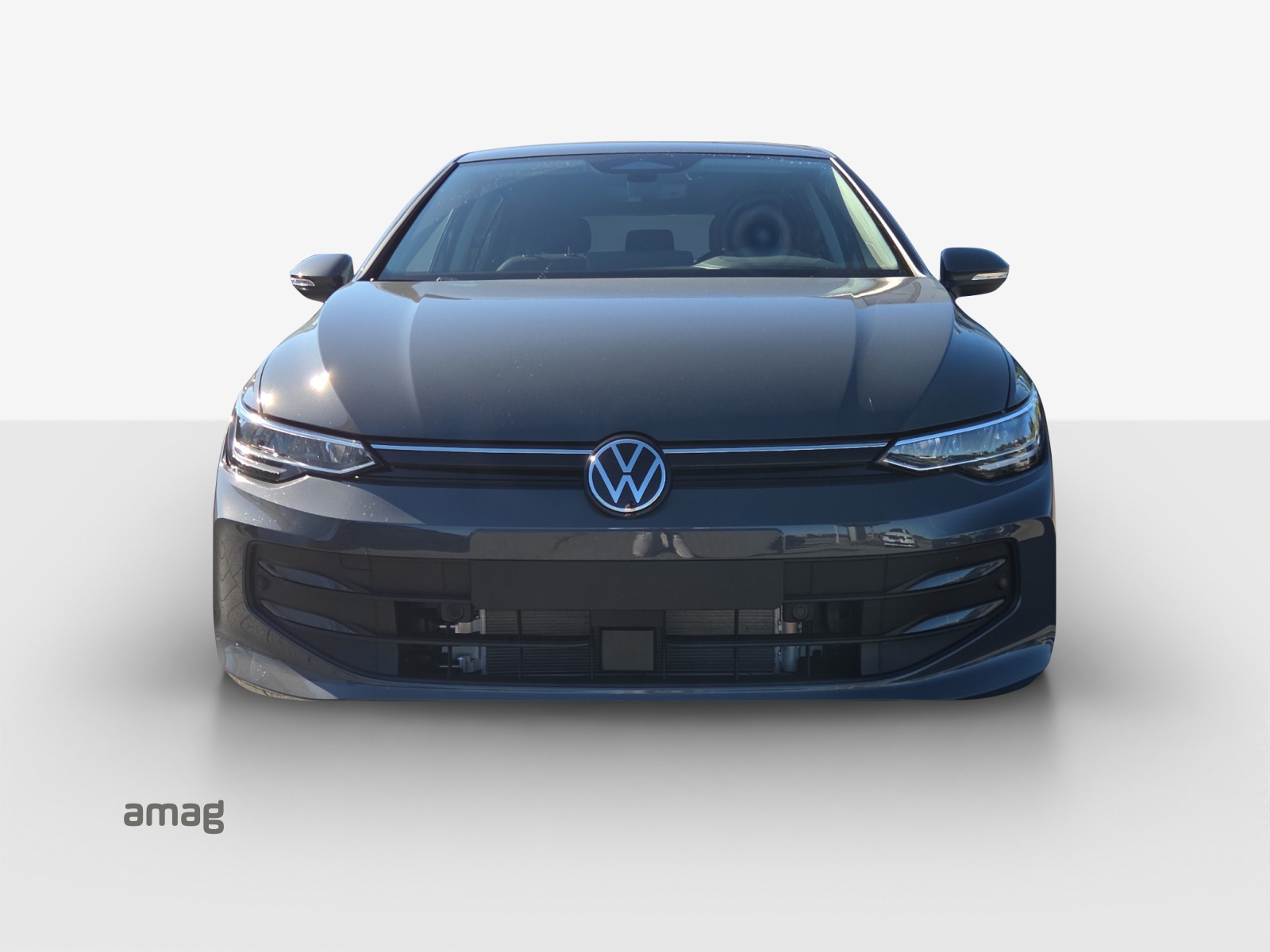 VW Golf 1.5 e TSI mHEV Value DSG-image-6