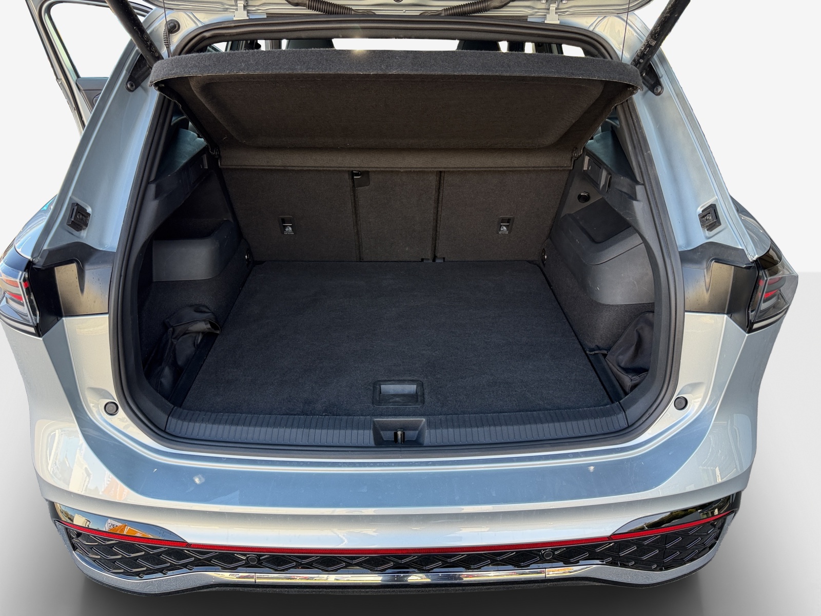 VW Tiguan 2.0 TSI DSG R-Line 4Motion-image-12