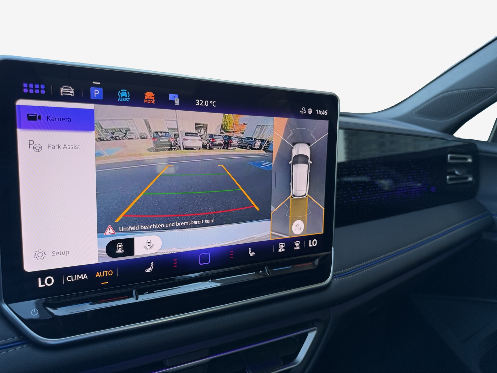 VW Tiguan 2.0 TSI DSG R-Line 4Motion-image-15