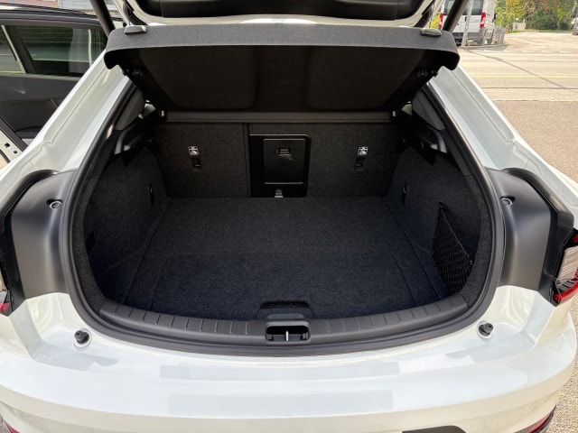 POLESTAR 2 Long Range Single Motor-image-8