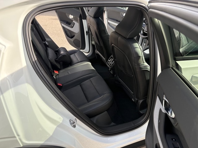 POLESTAR 2 Long Range Single Motor-image-7