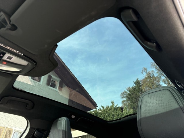 POLESTAR 2 Long Range Single Motor-image-15