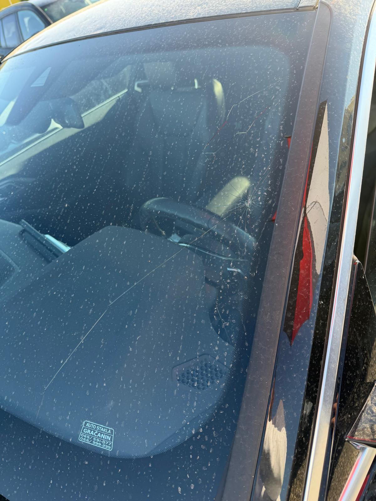 BMW 4er Reihe G22 Coupé 420i SAG M Sport-image-14